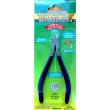 Master Tools 09990 - High Quality Professional Class Single Blade Nipper