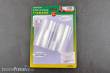 Master Tools 09993 - PP Paint Cup with Lid-----S-size 28cc  X 12pcs