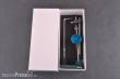 Master Tools 09994 - HG Surface Gauge EX