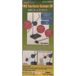Master Tools 09994 - HG Surface Gauge EX