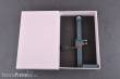 Master Tools 09995 - HG Height Gauge EX