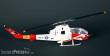Mistercraft B-01 - AH-1G Artic Cobra in 1:72