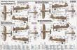 Mistercraft B-07 - P-11C September39 in 1:72