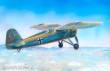 Mistercraft B-10 - P-11C Fliegerausbildung regiment in 1:72