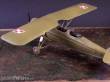 Mistercraft B-15 - LWS Czapla/Heron in 1:72