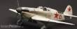 Mistercraft B-20 - Yak-1 Early in 1:72