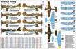 Mistercraft B-29 - PZL-23B Karas in 1:72