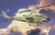 Mistercraft B-31 - AH-1G Vietnam War in 1:72