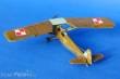 Mistercraft B-46 - RWD-8 Spanish Civil War 1936 in 1:72