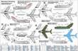 Mistercraft B-49 - MIG-15 Fagot in 1:72
