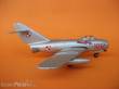 Mistercraft B-49 - MIG-15 Fagot in 1:72