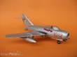 Mistercraft B-49 - MIG-15 Fagot in 1:72