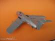 Mistercraft B-49 - MIG-15 Fagot in 1:72