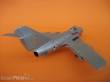 Mistercraft B-49 - MIG-15 Fagot in 1:72