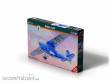 Mistercraft B-84 - RWD-5 Lot in 1:72