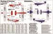 Mistercraft B-84 - RWD-5 Lot in 1:72