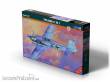 Mistercraft C-01 - Fw-190A-4 in 1:72