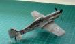 Mistercraft C-07 - Fw-190D-9 Langnasen in 1:72