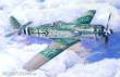 Mistercraft C-09 - Fw-190D-9 Michaelski in 1:72