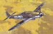 Mistercraft C-10 - Fw-190D-9 Rudel in 1:72