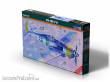 Mistercraft C-12 - Fw-190F-8 in 1:72