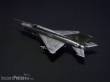 Mistercraft C-16 - MiG-21MF Tomcat Killer in 1:72
