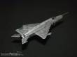 Mistercraft C-16 - MiG-21MF Tomcat Killer in 1:72