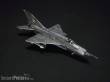 Mistercraft C-16 - MiG-21MF Tomcat Killer in 1:72