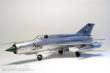 Mistercraft C-17 - MiG-21MA in 1:72