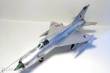 Mistercraft C-17 - MiG-21MA in 1:72