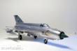 Mistercraft C-17 - MiG-21MA in 1:72