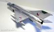 Mistercraft C-17 - MiG-21MA in 1:72