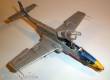 Mistercraft C-18 - TS-11 White Eagle Iskra in 1:72