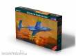 Mistercraft C-19 - TS-11 Iskra Bis D Indian Air Force in 1:72
