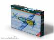 Mistercraft C-35 - BF-109F-4´Hahn´ in 1:72