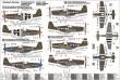 Mistercraft C-49 - P-51 B-5 Hurry Home Honey in 1:72