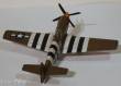 Mistercraft C-49 - P-51 B-5 Hurry Home Honey in 1:72