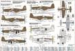 Mistercraft C-57 - J-26 Early in 1:72