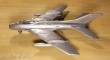 Mistercraft C-58 - MiG-19S Farmer in 1:72
