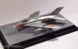 Mistercraft C-60 - Jian Ji-6(I) in 1:72