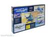 Mistercraft C-69 - BF-109G-2 Gotz in 1:72