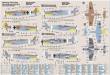 Mistercraft C-88 - BF-109G-4/trop Shiess in 1:72