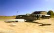 Mistercraft C-88 - BF-109G-4/trop Shiess in 1:72