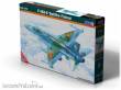 Mistercraft D-03 - F-16A-5 Spitfite Falcon in 1:72