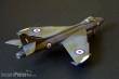 Mistercraft D-10 - Hawker Hunter F.Mk.6 in 1:72