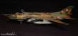 Mistercraft D-13 - SU-20R Last Flight in 1:72