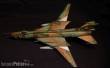 Mistercraft D-13 - SU-20R Last Flight in 1:72