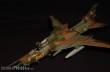 Mistercraft D-13 - SU-20R Last Flight in 1:72