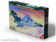 Mistercraft D-26 - Gloster Javelin FAW MK.7 in 1:72