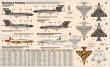 Mistercraft D-26 - Gloster Javelin FAW MK.7 in 1:72